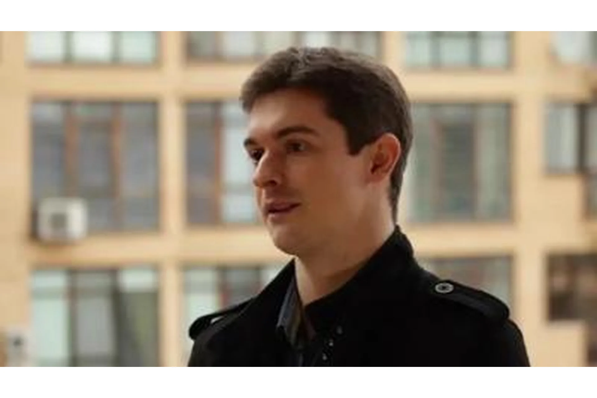 Текстовый конвеер (Артур Будовский, Александр Корнилов), фото 1 из 1.