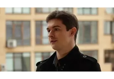 Текстовый конвеер (Артур Будовский, Александр Корнилов)