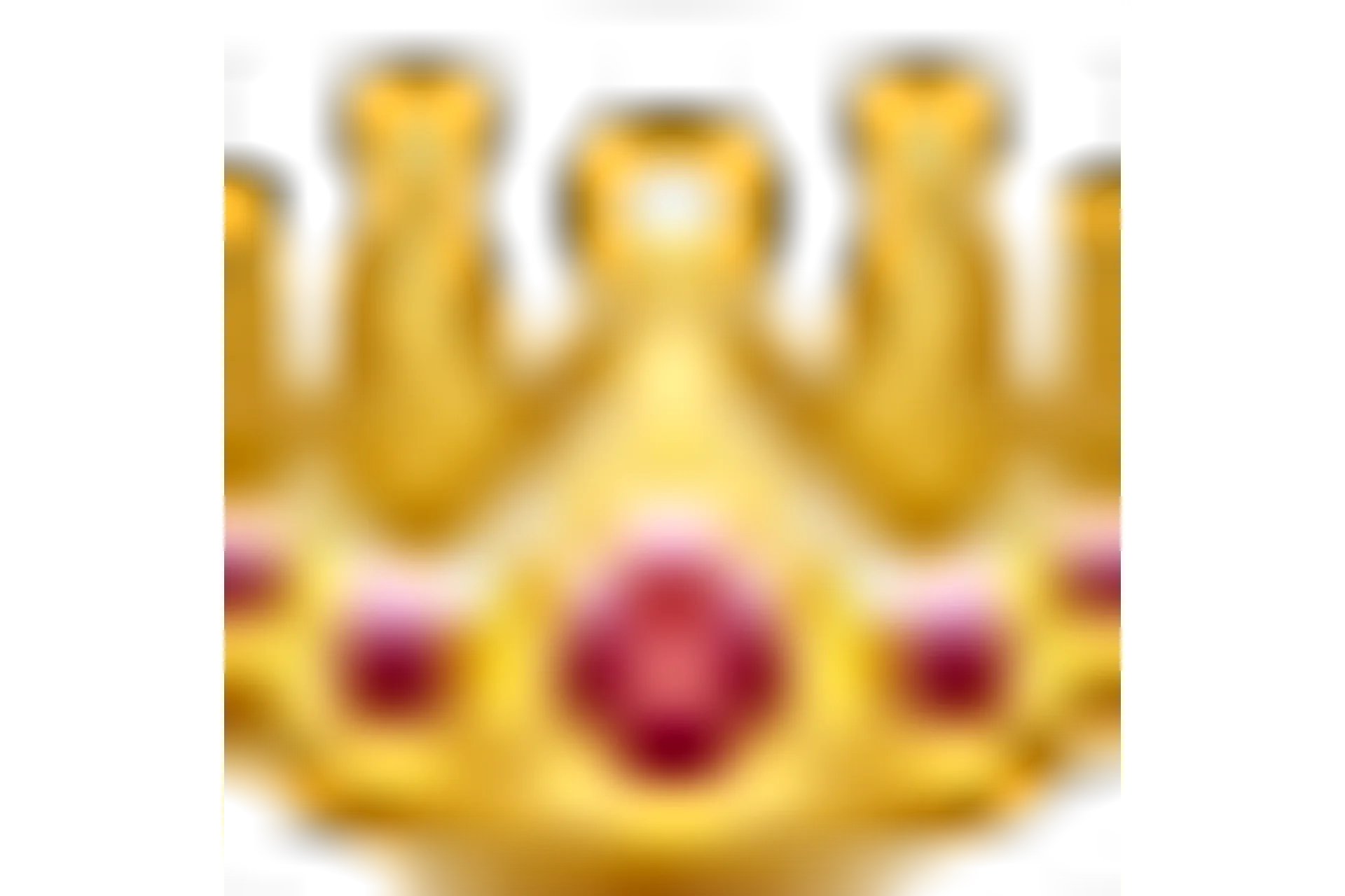 Женские практики, Императрица (Лана Гордеева), фото 1 из 1.