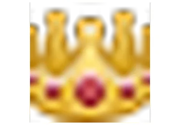 Женские практики, Императрица (Лана Гордеева)