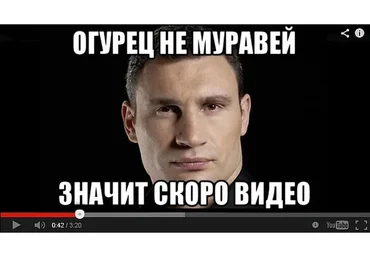 Изготовление качественного видеоконтента для баунти и не только