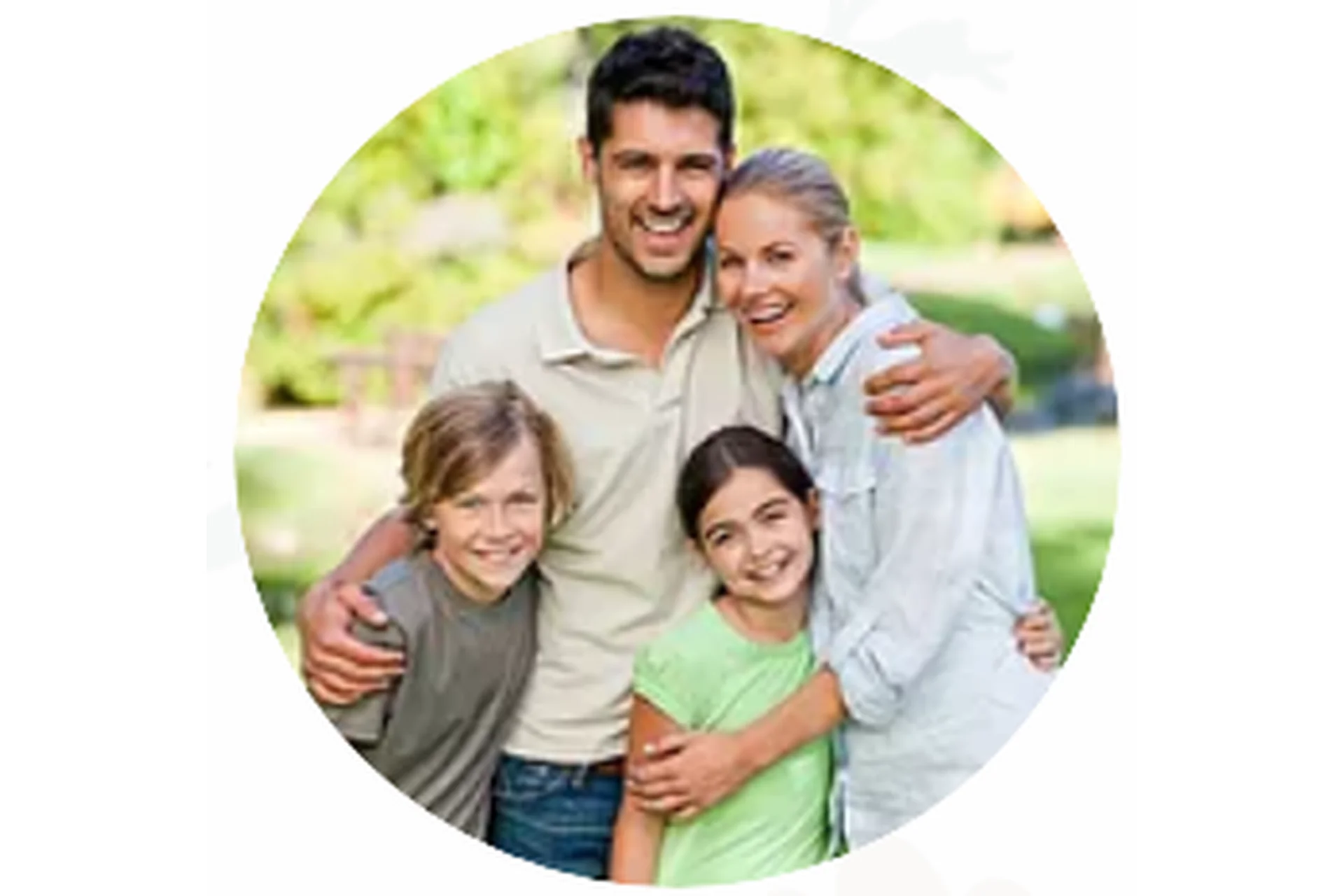 [Московский Институт Психоанализа] Системная семейная терапия (Надежда Мазурова), фото 1 из 1.