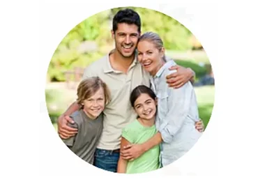 [Московский Институт Психоанализа] Системная семейная терапия (Надежда Мазурова)