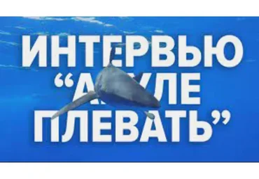 [Акуле Плевать] Контент маркетинг (Антон Даниелян)