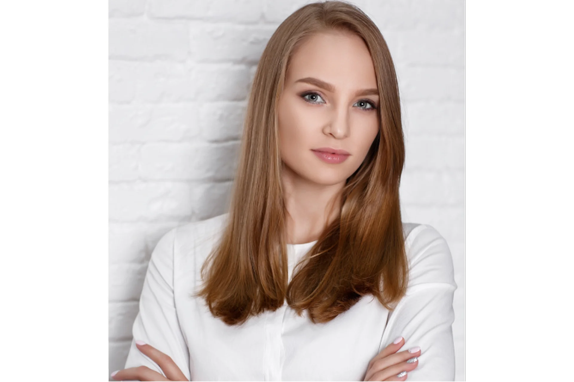 Богатый Beauty-мастер, 12 поток, 2019 (Юлиана Бондаренко), фото 1 из 1.