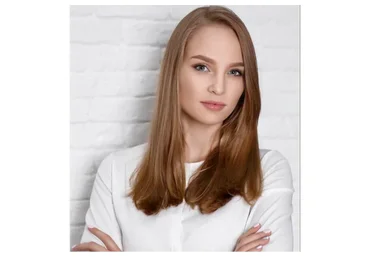 Богатый Beauty-мастер, 12 поток, 2019 (Юлиана Бондаренко)