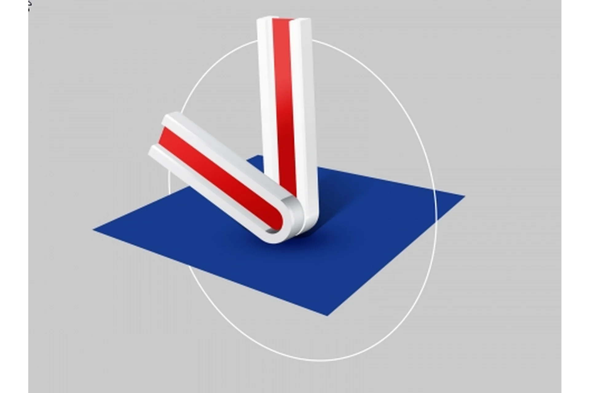 Лингво-коучинг. Как учить язык в 5 раз быстрее (Дмитрий Хохлов), фото 1 из 1.