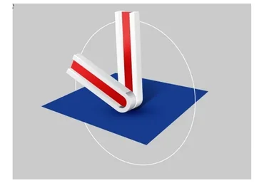 Лингво-коучинг. Как учить язык в 5 раз быстрее (Дмитрий Хохлов)