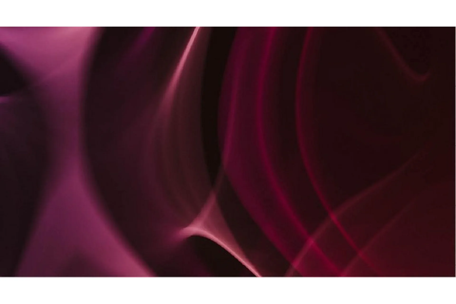 [Международная академия экспертизы и оценки] Психологическое консультирование, фото 1 из 1.