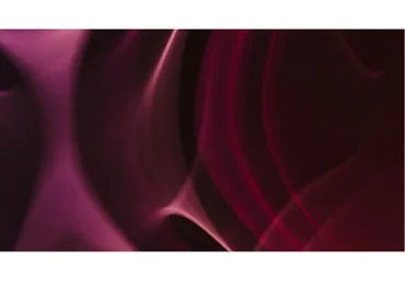 [Международная академия экспертизы и оценки] Психологическое консультирование