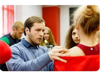 Патологии спины. Курс лекций из 10 видеоуроков  (Антон Епифанов)