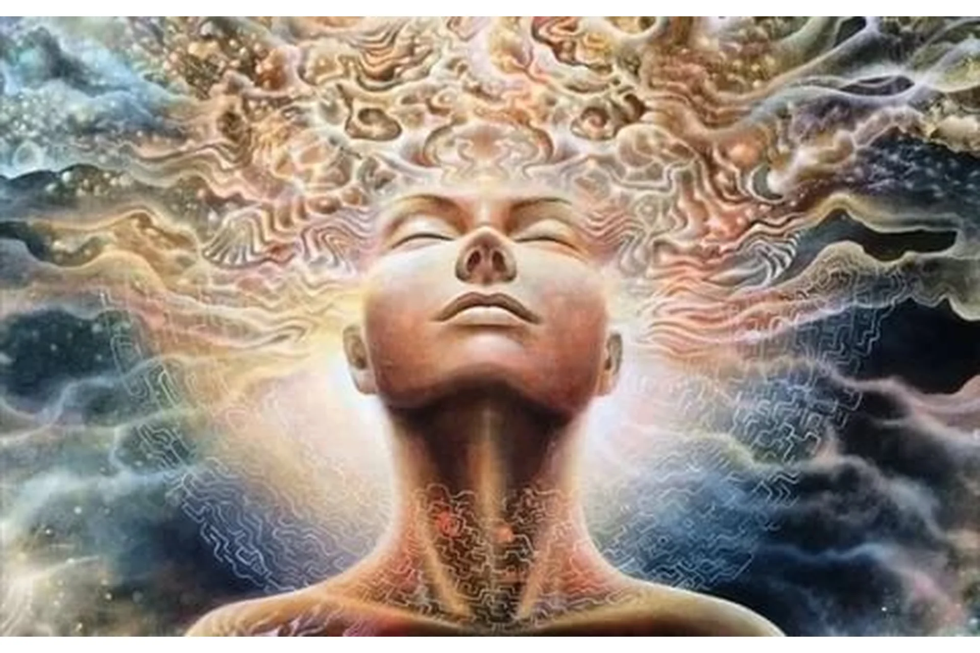 Полет воображения или материализация мечты (Инесса Власова), фото 1 из 1.