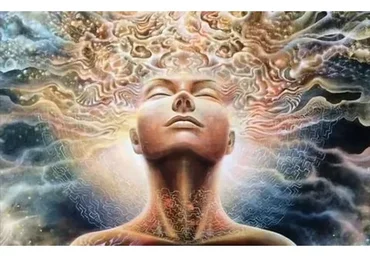 Полет воображения или материализация мечты (Инесса Власова)