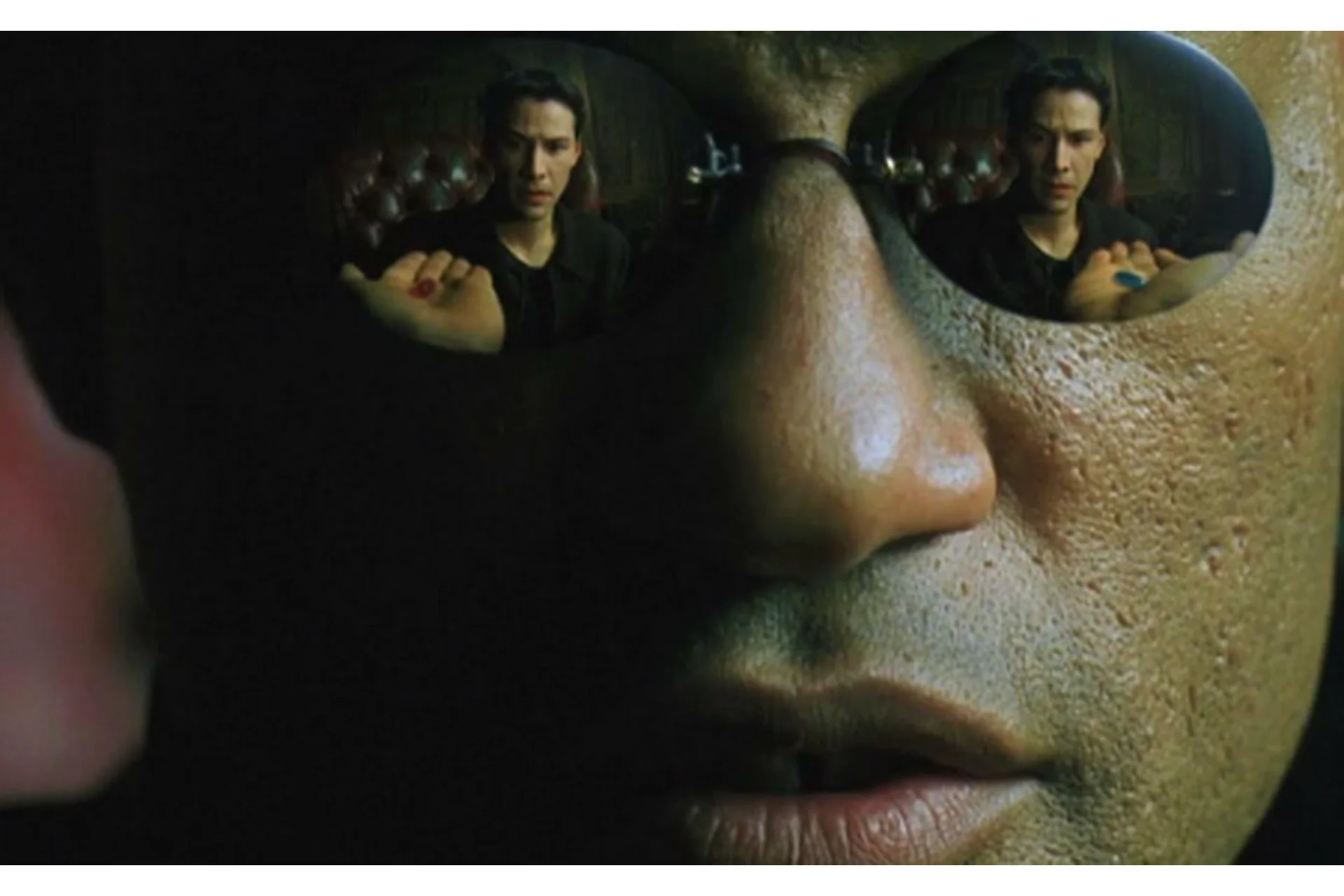 Игры разума. Тариф Выбор 1 (Екатерина Гарцева), фото 1 из 1.