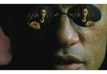 Игры разума. Тариф Выбор 1 (Екатерина Гарцева)