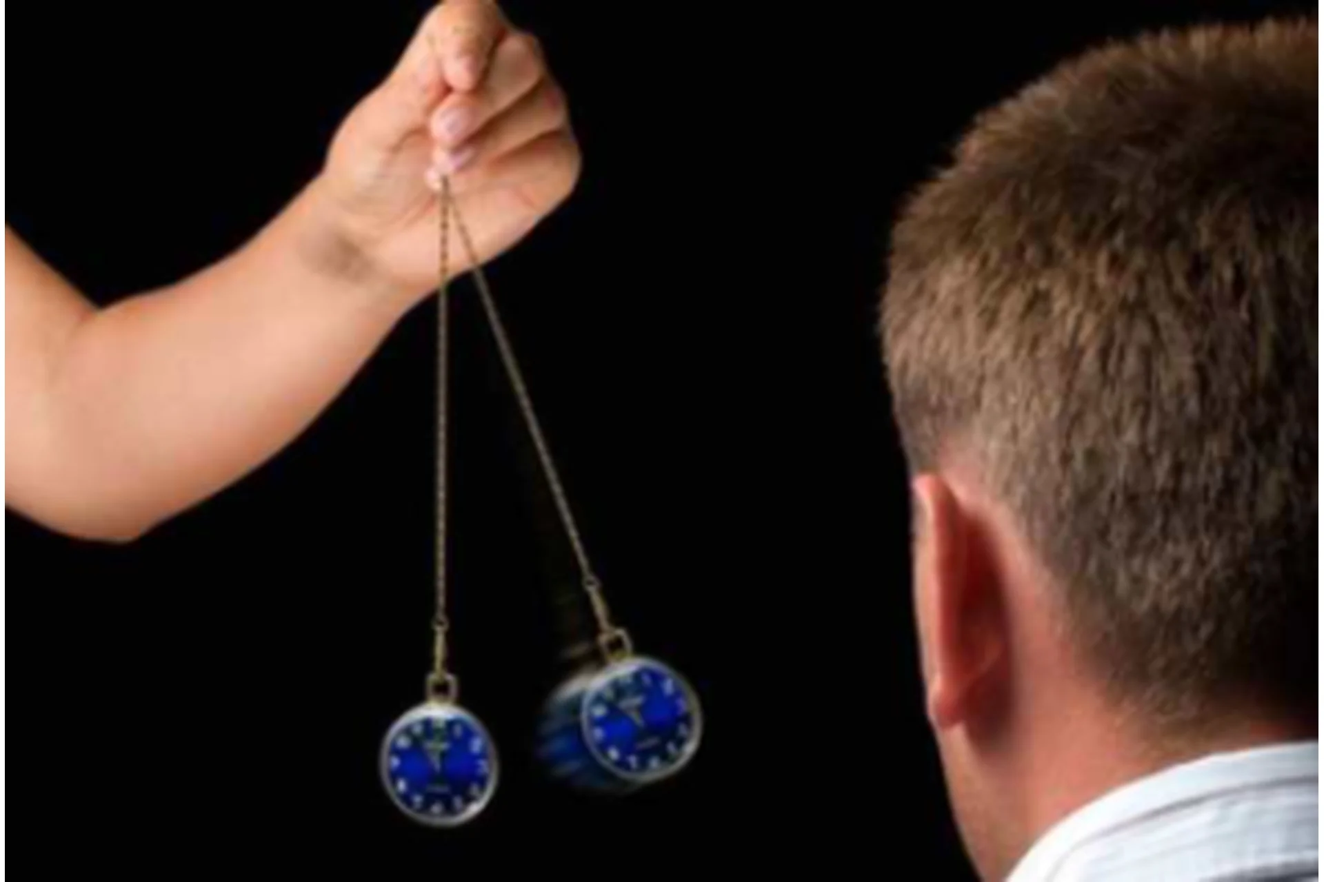 [Институт психотерапии и клинической психологии] Гипноанализ (Наталья Ошемкова), фото 1 из 1.