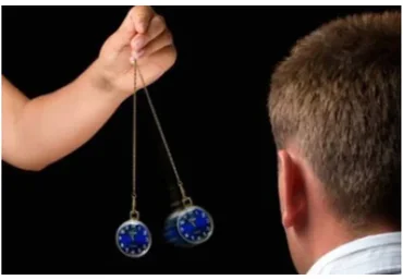 [Институт психотерапии и клинической психологии] Гипноанализ (Наталья Ошемкова)