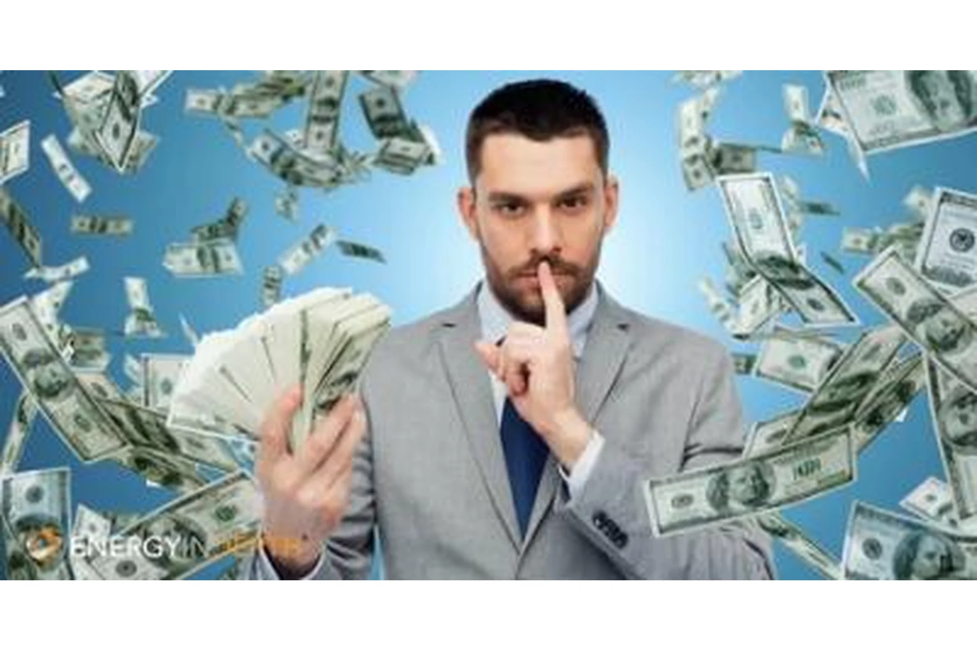 Секретные методики по заработку в YouTube (Денис Кондратенко), фото 1 из 1.