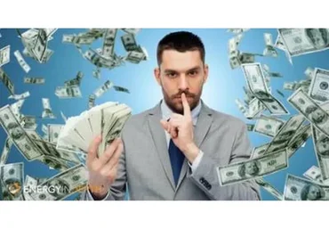 Секретные методики по заработку в YouTube (Денис Кондратенко)