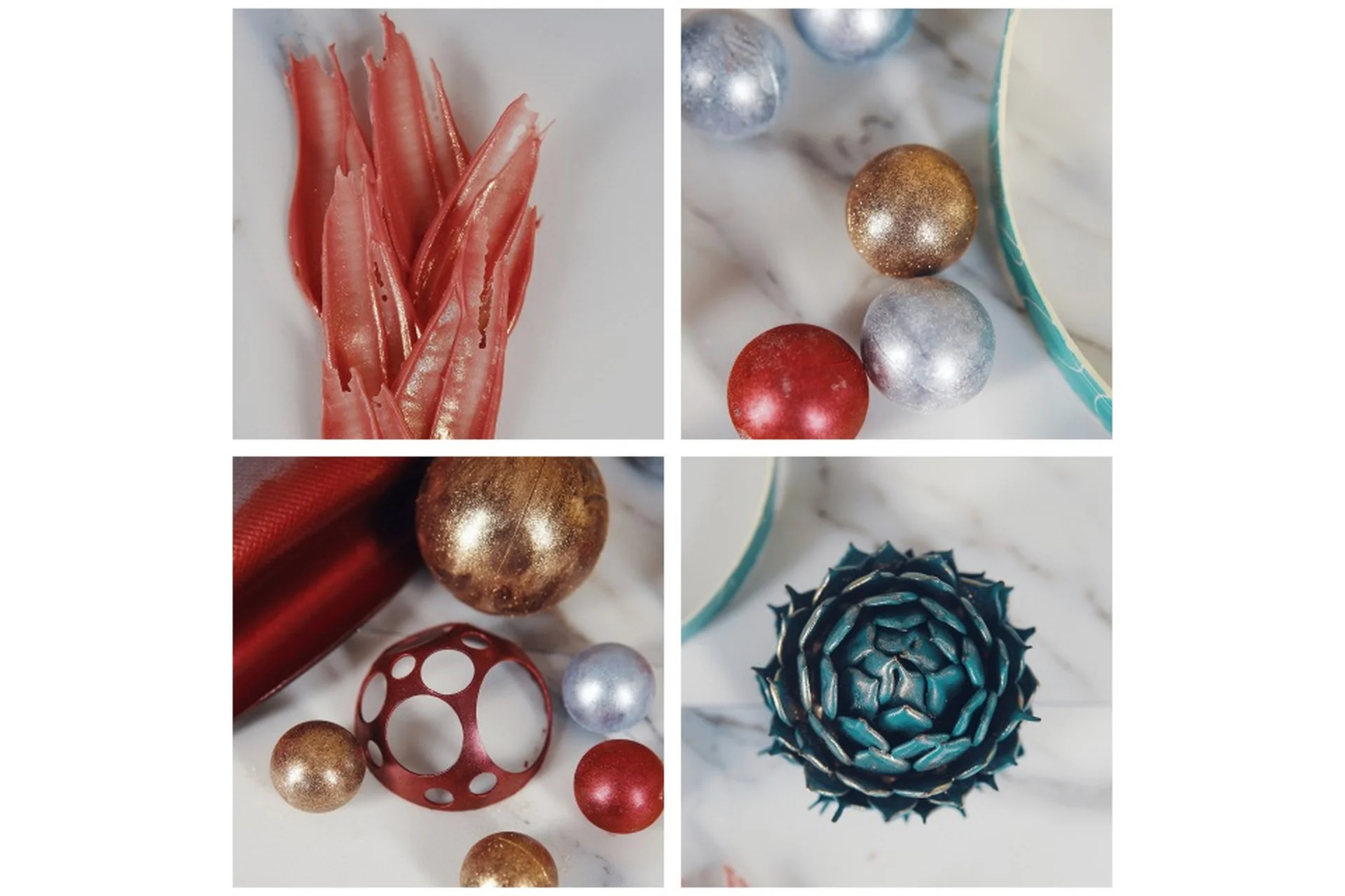 Шоколад. 2 часть (Ксения Нохрина), фото 1 из 1.