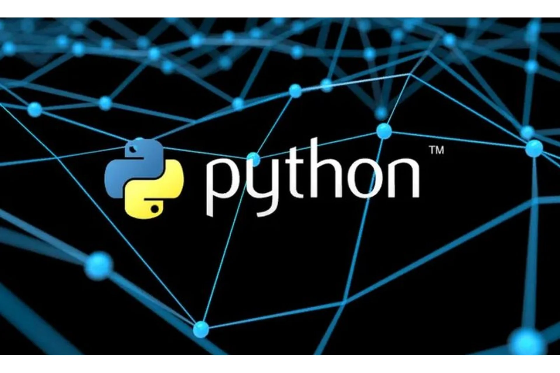 [Udemy] Полный Курс Python. Часть 2 из 9 RUS (Jose Portilla), фото 1 из 1.