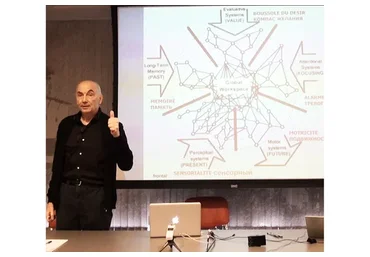 [HYPNOstore] Международная конференция «Гипнотерапия острой, хронической и душевной боли»