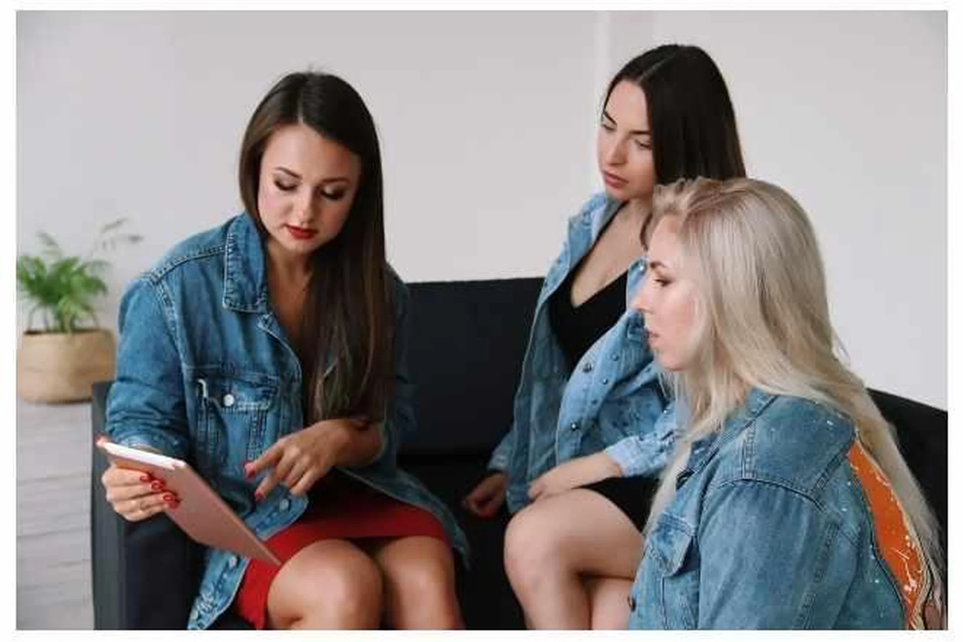 Как запускать онлайн марафоны в 2020 году через Инстаграм (Татьяна Макушина), фото 1 из 1.