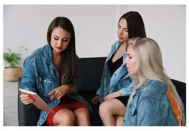 Как запускать онлайн марафоны в 2020 году через Инстаграм (Татьяна Макушина)