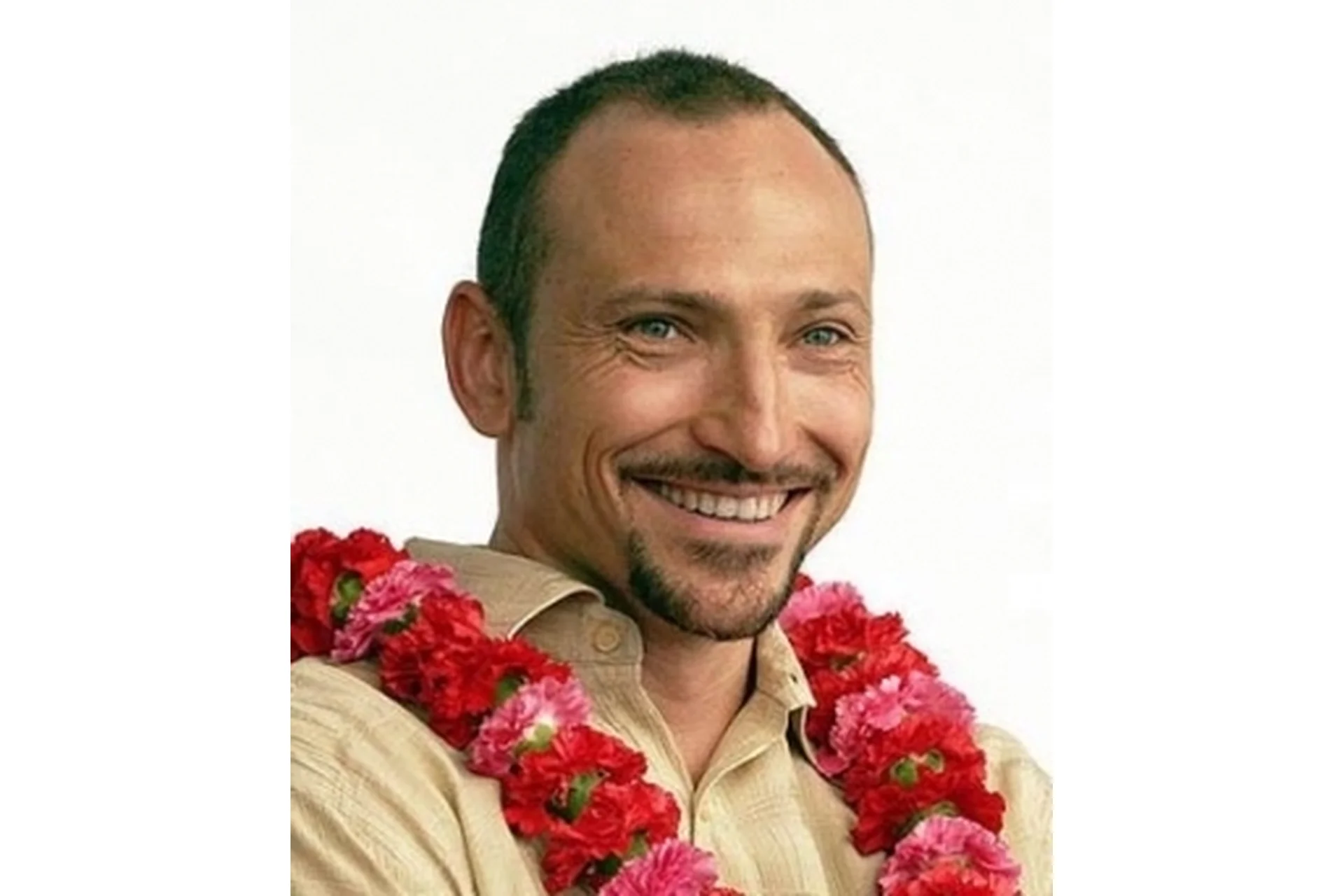 [Транскрибация] Как развить необычайно сильную интуицию (Рами Блект), фото 1 из 1.