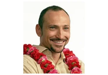 [Транскрибация] Как развить необычайно сильную интуицию (Рами Блект)