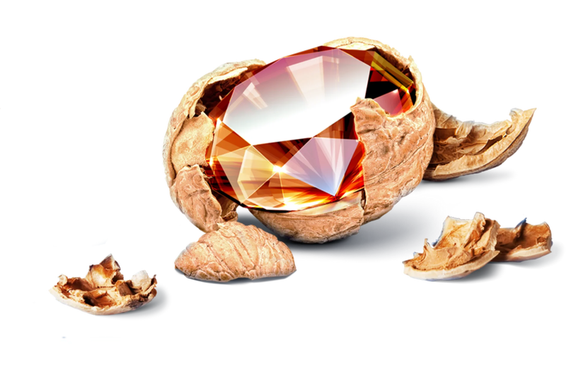 Сила креативного дизайна, 2013 (Борис Поташник, Виталий Юшков), фото 1 из 1.