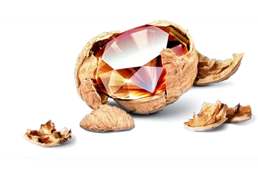 Сила креативного дизайна, 2013 (Борис Поташник, Виталий Юшков)