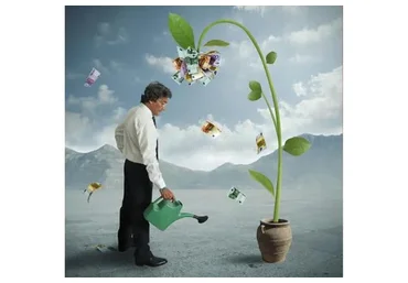 Анализируем и убираем механизмы самоторможения на пути к деньгам (Александр Свияш)