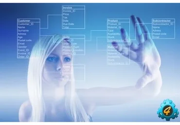 База директоров компаний РФ, 2014