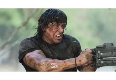 Довольный Арбитражник