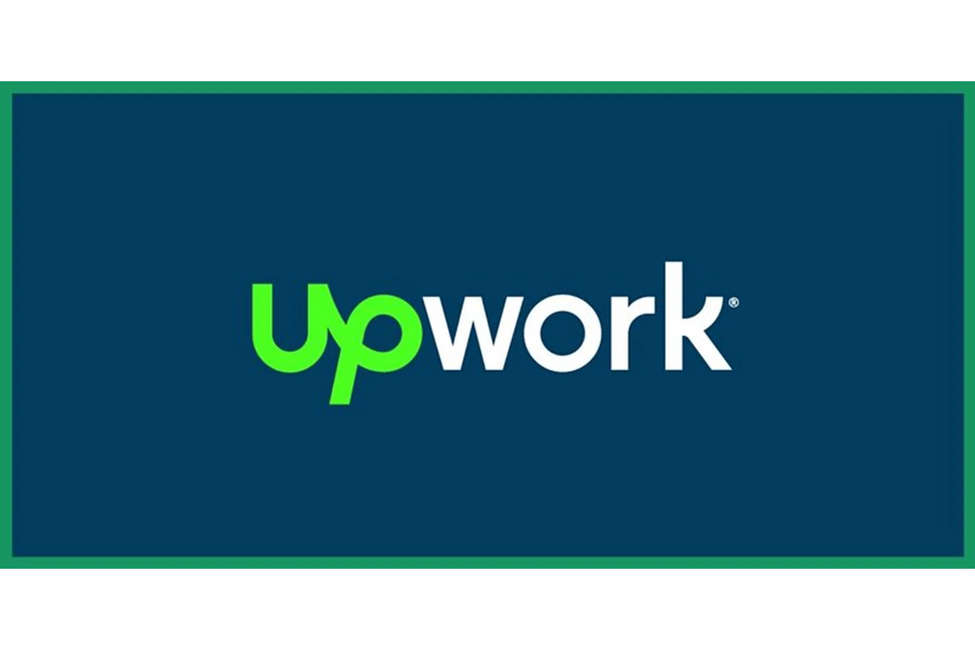 Прибыльный Upwork (Виталий Спивачук, Валерия Тимофеева), фото 1 из 1.