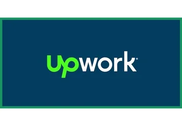 Прибыльный Upwork (Виталий Спивачук, Валерия Тимофеева)
