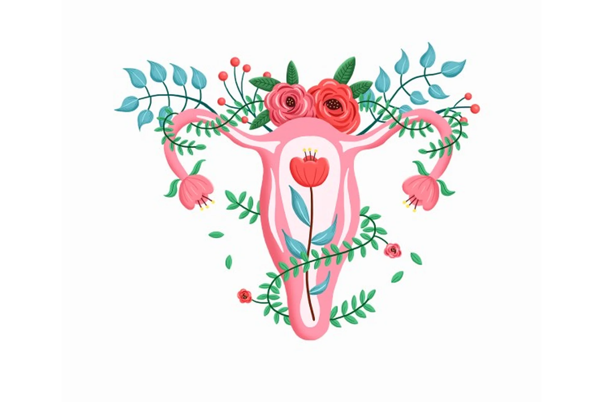 [Psyhelpacademy] Психосоматика репродуктивной системы (Ирина Токарева), фото 1 из 1.