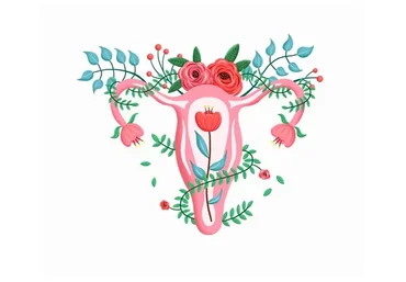 [Psyhelpacademy] Психосоматика репродуктивной системы (Ирина Токарева)