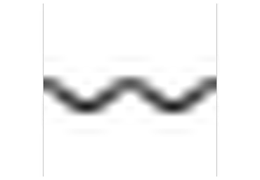 Самомассаж молочных желёз 2022 (Игорь Атрощенко)