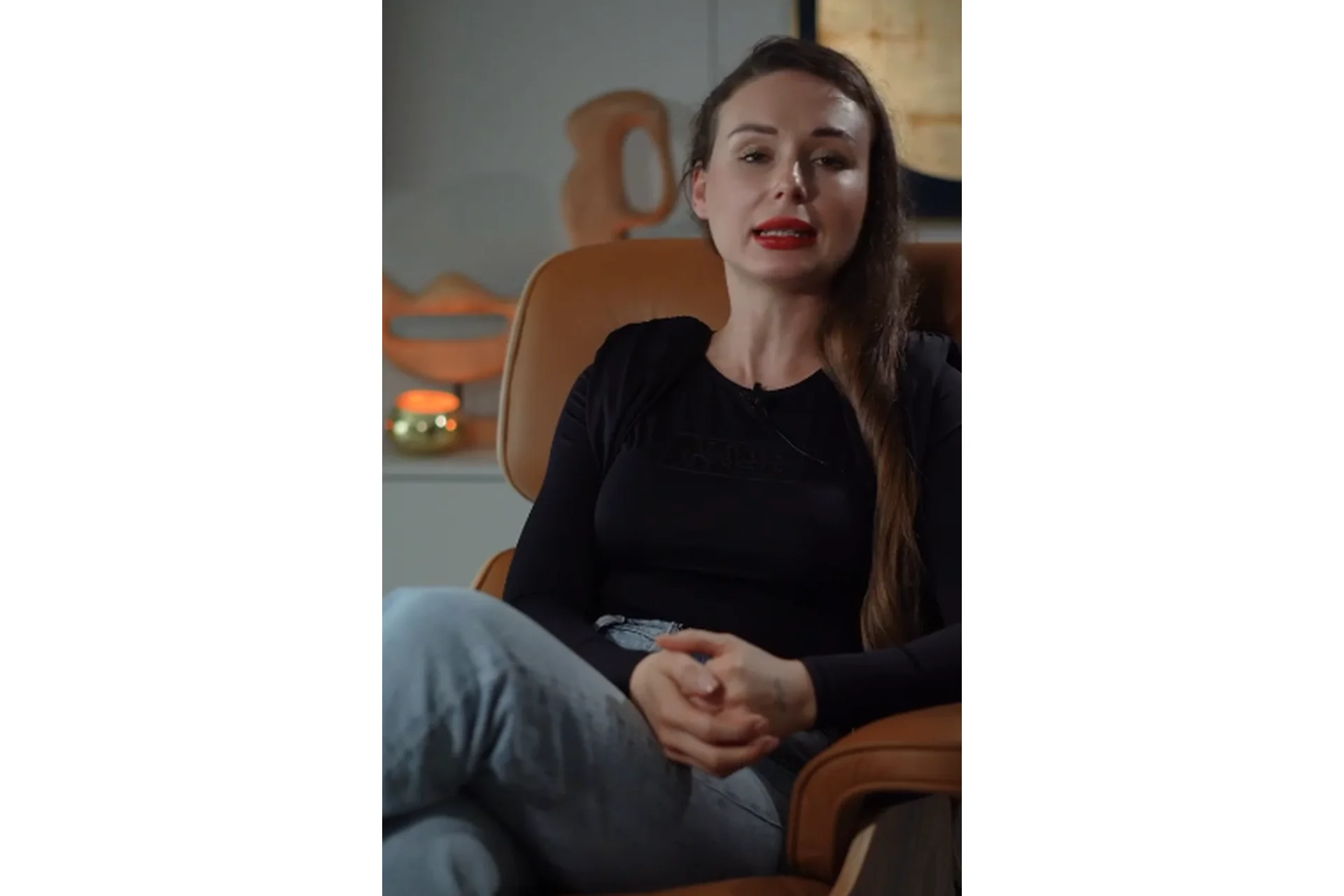 Три дня групповой гипнотерапии (Светлана Бугела), фото 1 из 1.