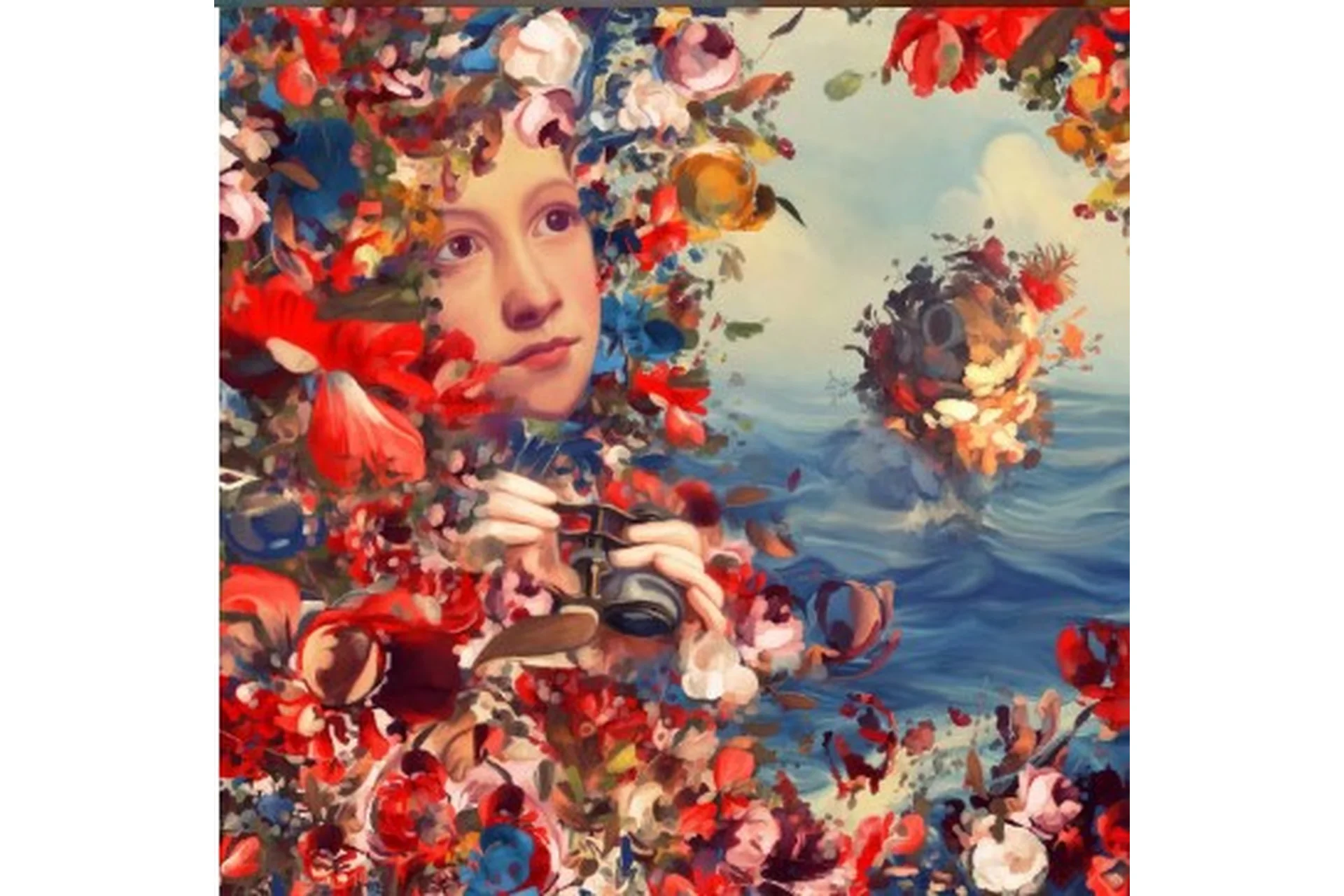 Личные границы: стены или связи? (Ирина Юр), фото 1 из 1.