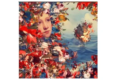 Личные границы: стены или связи? (Ирина Юр)