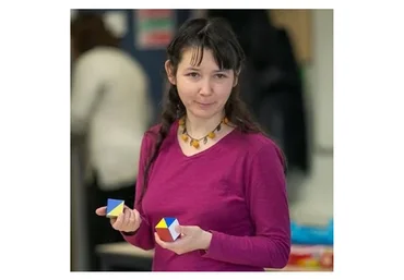 [Мышематика] Онлайн-семинары по игровой педагогике для дошкольников (Женя Кац)