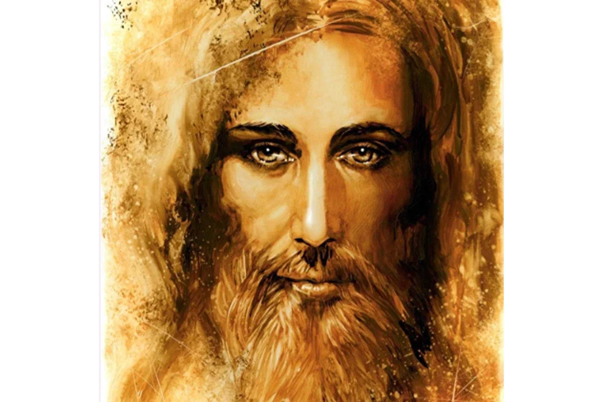 Пакет из 11 ченнелинг-медитаций Раскрытие эталонных мужских энергий (Екатерина Самойлова), фото 1 из 1.