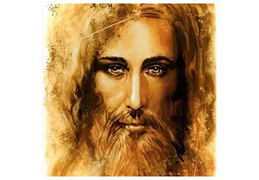 Пакет из 11 ченнелинг-медитаций Раскрытие эталонных мужских энергий (Екатерина Самойлова)