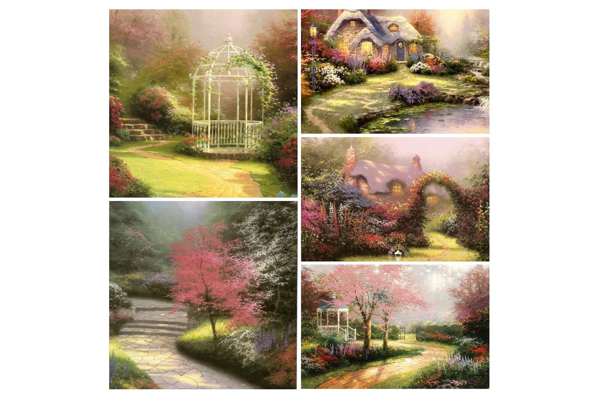 Рисуем календарь, 2019 (Екатерина Захваткина), фото 1 из 1.