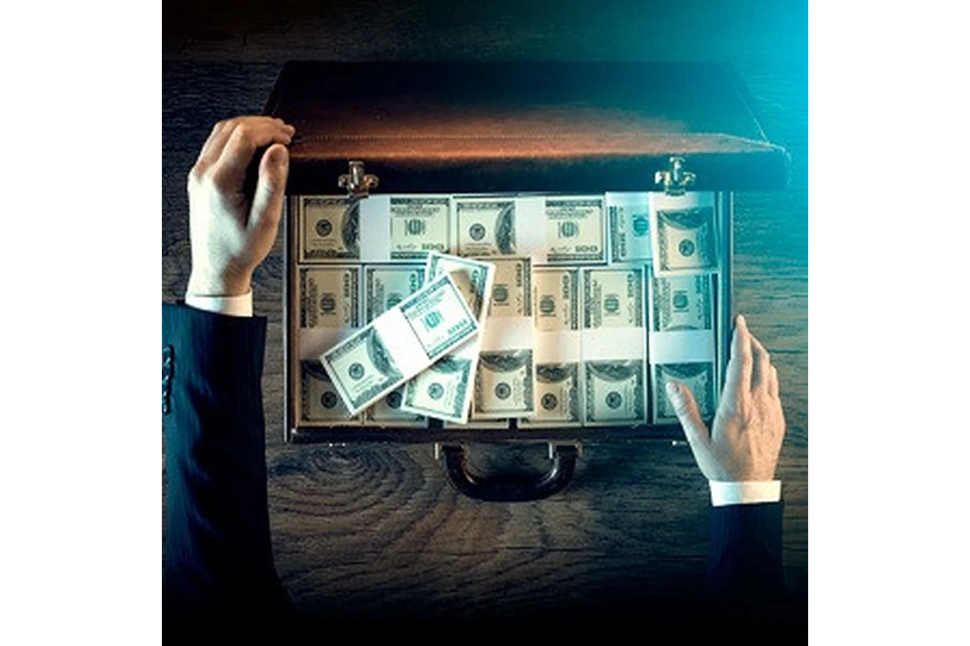 Всех денег... заработать (Алена Полынь), фото 1 из 1.