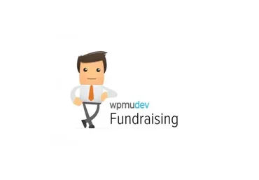 [WPMU] Сборник из 119 плагинов и 38 тем для WordPress