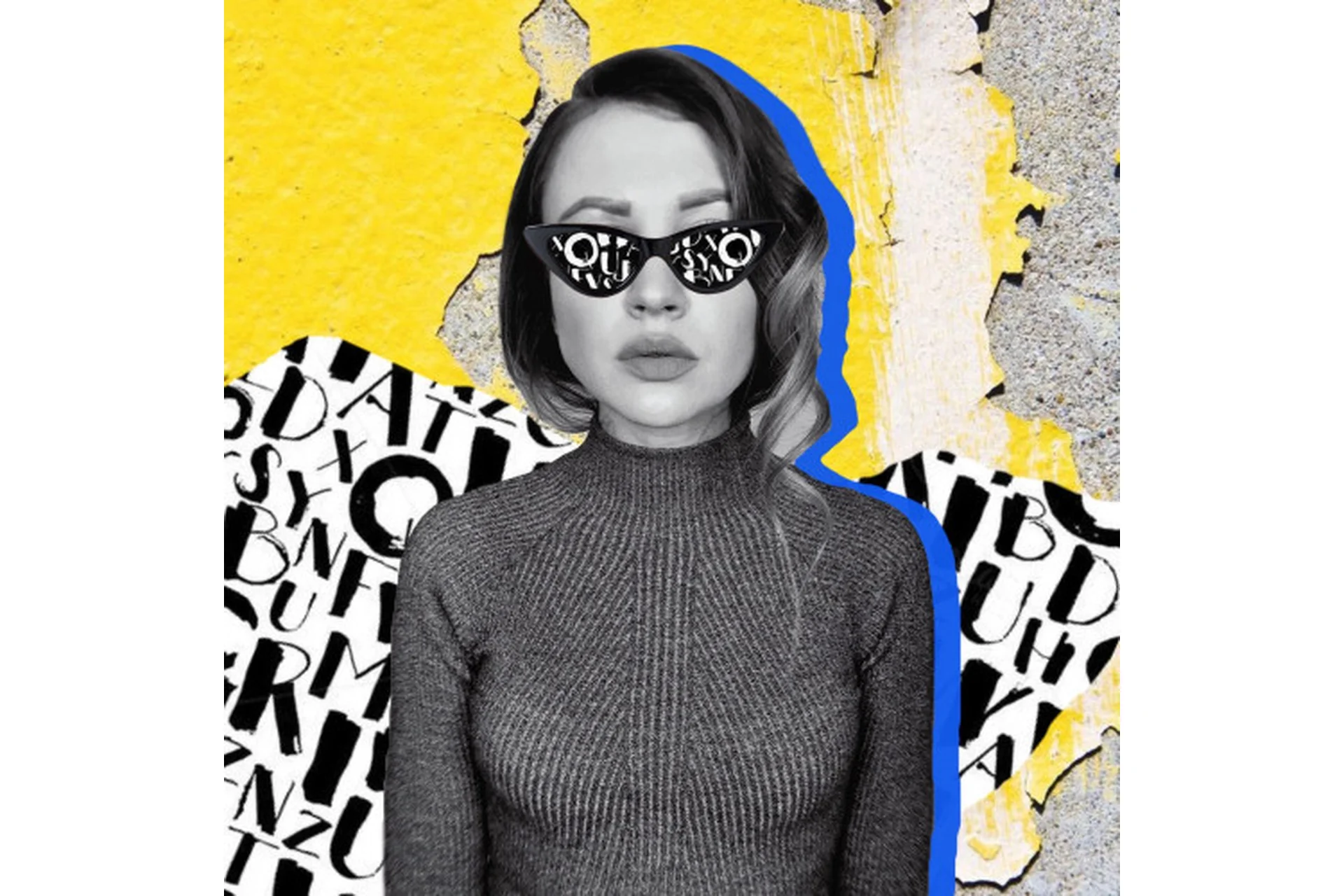 Анимация - это просто. На IPhone или iPad (Настя Романова), фото 1 из 1.